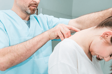 Poradnia neurologiczna